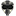 enclavegames-com-blog.pages.dev favicon