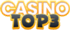 international casinos on Casinotop3