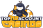No account casino